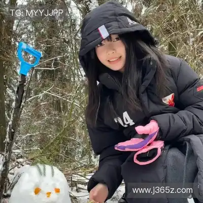 范原钊